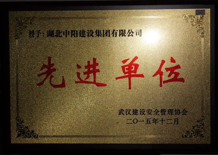 IMG_3582.JPG IMG_3582.JPG