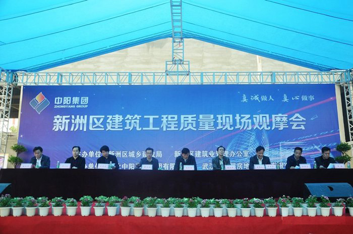 2副本.jpg 2副本.jpg