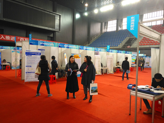 IMG_20171115_143506_副本.jpg IMG_20171115_143506_副本.jpg