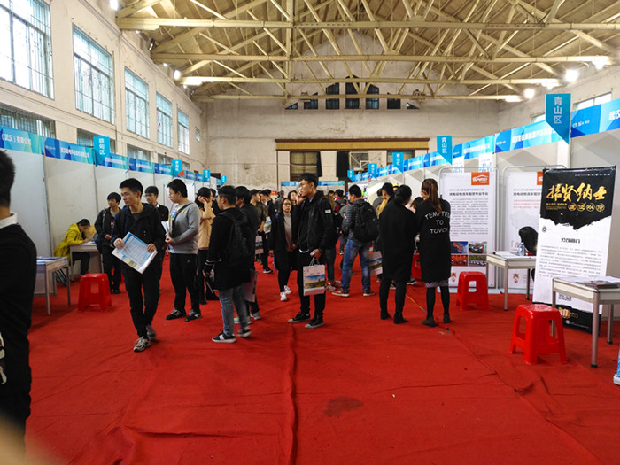 IMG_20171115_154026_副本.jpg IMG_20171115_154026_副本.jpg