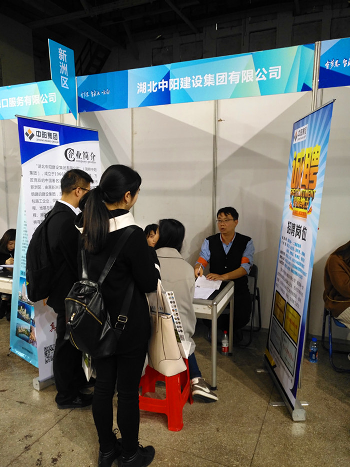 IMG_20171115_163232_副本.jpg IMG_20171115_163232_副本.jpg