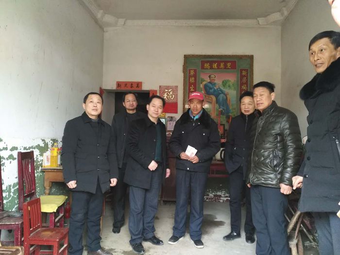 webwxgetmsgimg (15)_副本.jpg webwxgetmsgimg (15)_副本.jpg