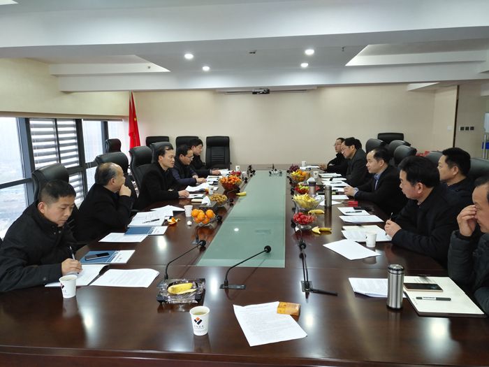 1160511238_副本.jpg 1160511238_副本.jpg