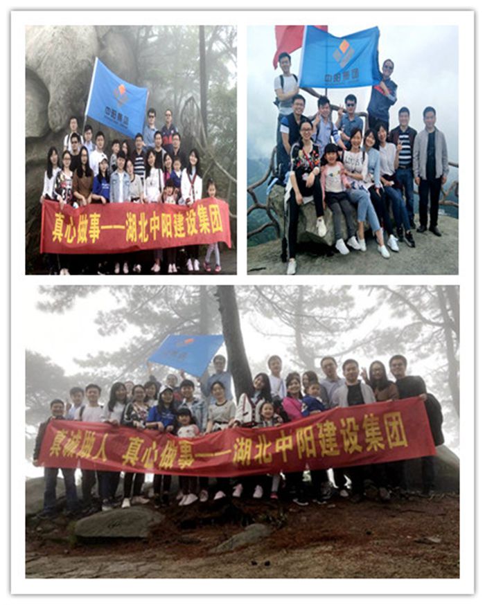 initpi32ntu_副本_副本.jpg initpi32ntu_副本_副本.jpg