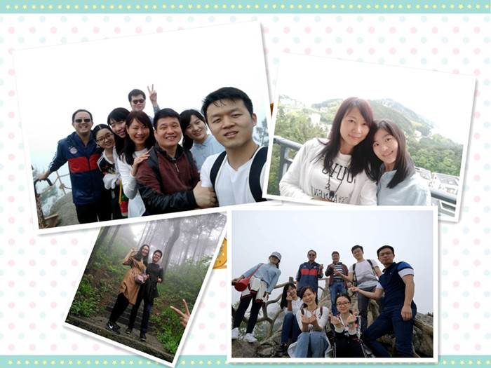 ini457tpintu_副本.jpg ini457tpintu_副本.jpg