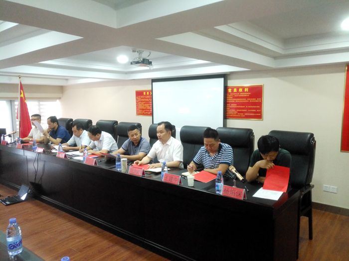 1587341658_副本.jpg 1587341658_副本.jpg