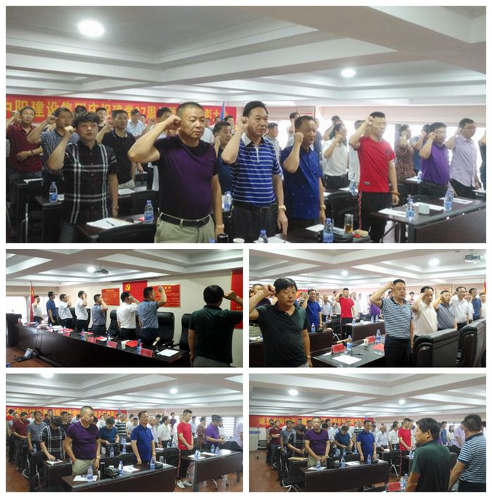 1587341658_副本_副本.jpg 1587341658_副本_副本.jpg