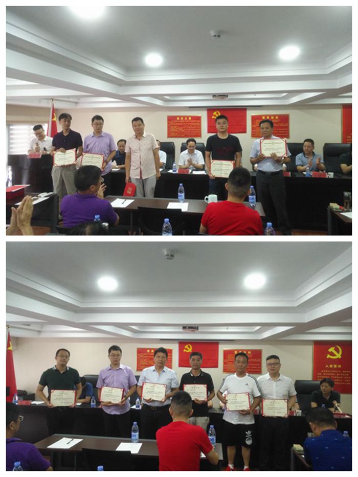 1587341658_副本_副本_副本.jpg 1587341658_副本_副本_副本.jpg