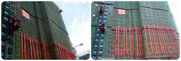 京山聯(lián)投_副本_副本.jpg 京山聯(lián)投_副本_副本.jpg