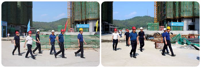 京山聯(lián)投_副本_副本_副本.jpg 京山聯(lián)投_副本_副本_副本.jpg