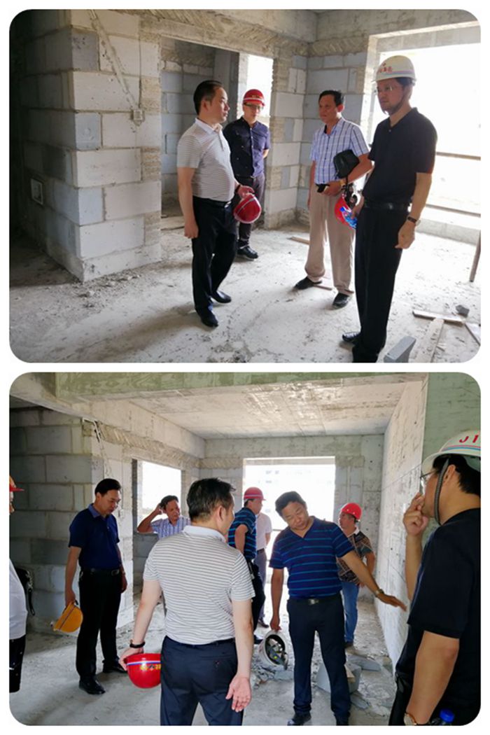 京山聯(lián)投_副本_副本_副本_副本_副本.jpg 京山聯(lián)投_副本_副本_副本_副本_副本.jpg