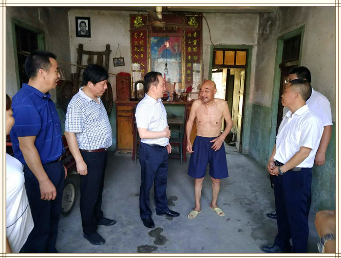 webwxgetmsgimg (4)_副本.jpg webwxgetmsgimg (4)_副本.jpg