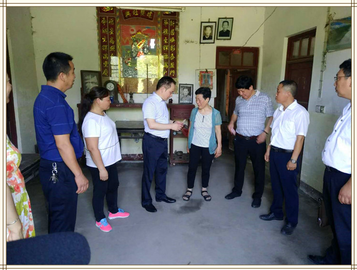 webwxgetmsgimg (5)_副本.jpg webwxgetmsgimg (5)_副本.jpg