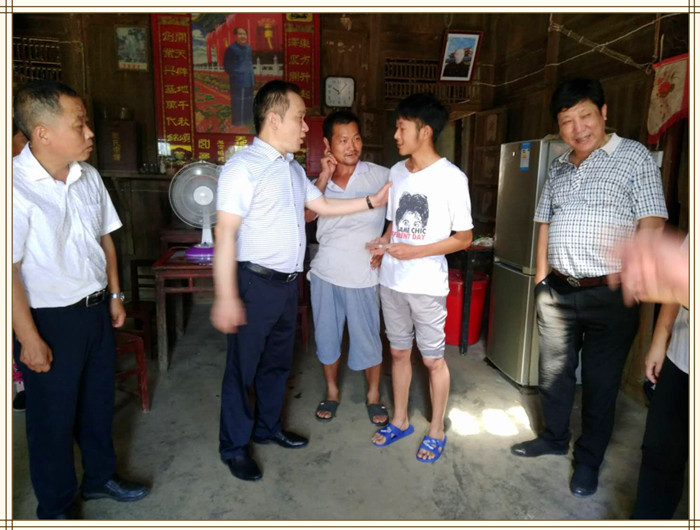 webwxgetmsgimg (6)_副本.jpg webwxgetmsgimg (6)_副本.jpg