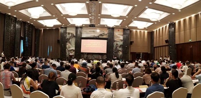 mmexport1533195604369_副本.jpg mmexport1533195604369_副本.jpg