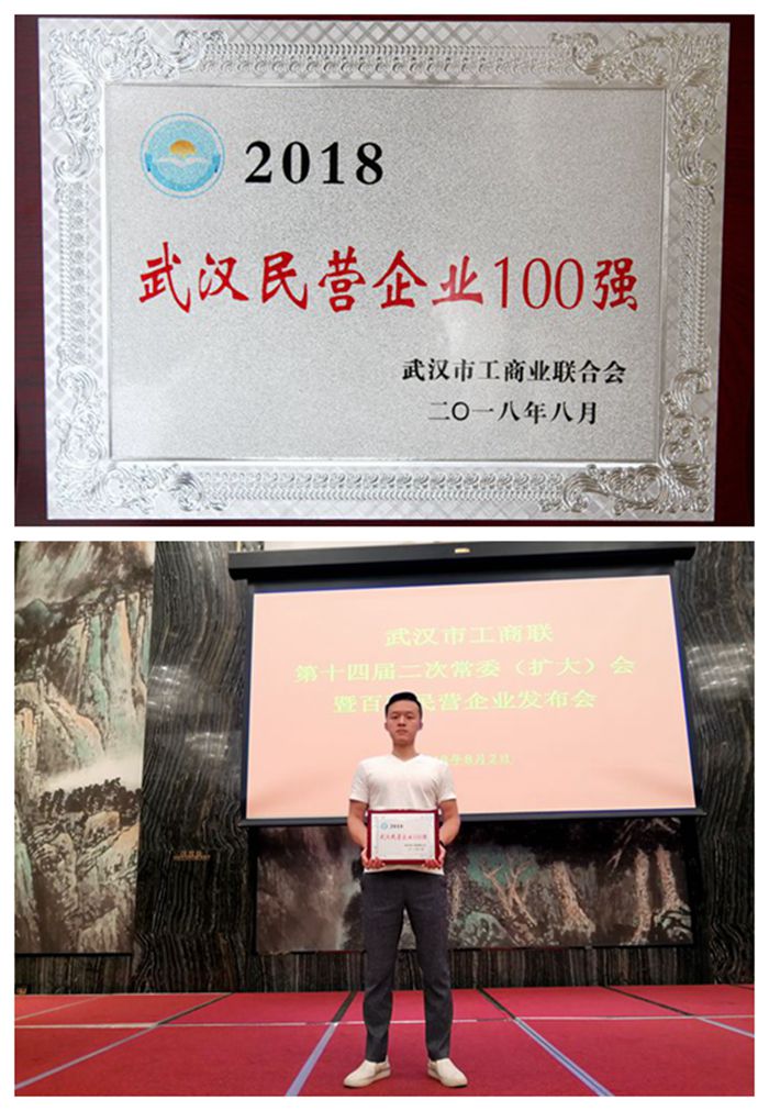 未命名_副本_副本.jpg 未命名_副本_副本.jpg