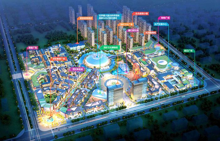 _uploadfile_2017_11_15_2017111510460138283znslss_副本.jpg _uploadfile_2017_11_15_2017111510460138283znslss_副本.jpg