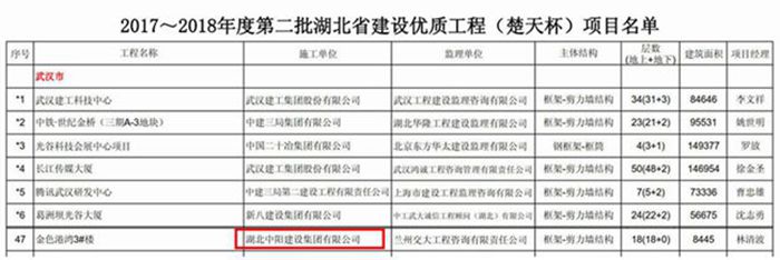 20180816104110194_1_副本_副本_副本.jpg 20180816104110194_1_副本_副本_副本.jpg