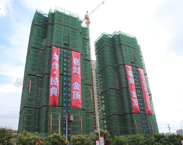 IMG_4639_副本.jpg IMG_4639_副本.jpg