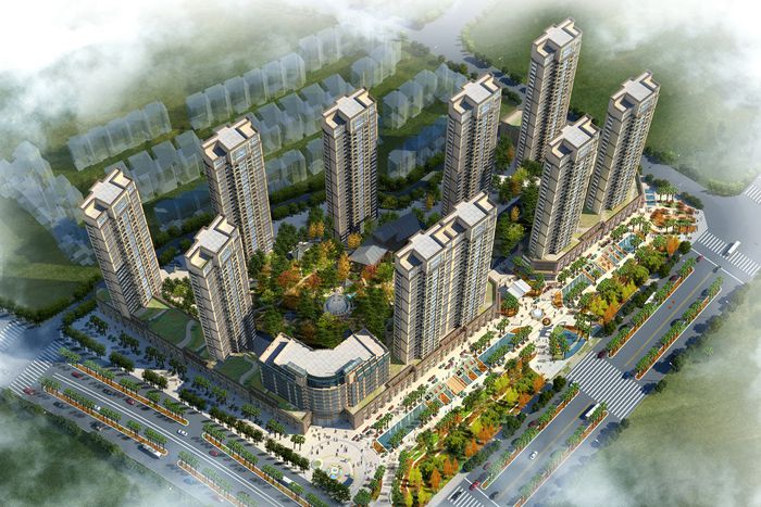 泰和經(jīng)典文本2015.4.23_頁面_27_副本.jpg 泰和經(jīng)典文本2015.4.23_頁面_27_副本.jpg