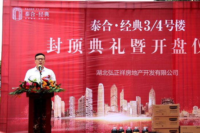 IMG_4690_副本.jpg IMG_4690_副本.jpg