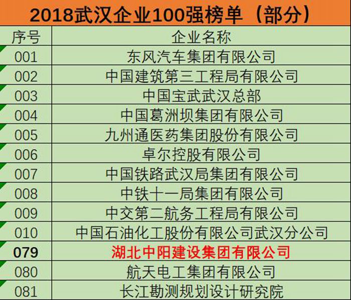 360截圖4_副本.jpg 360截圖4_副本.jpg