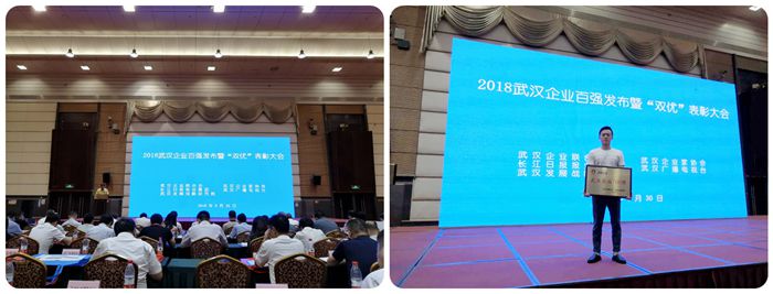 webwxgetmsgimg 123_副本_副本.jpg webwxgetmsgimg 123_副本_副本.jpg