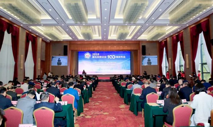 mmexport1539824750900_副本.jpg mmexport1539824750900_副本.jpg