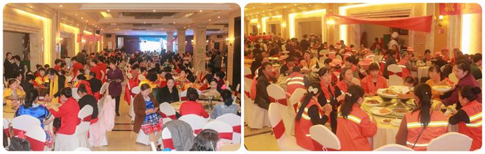 mmexport1540560833501_副本_副本_副本.jpg mmexport1540560833501_副本_副本_副本.jpg