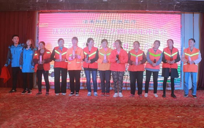 mmexport1540560824378_副本.jpg mmexport1540560824378_副本.jpg