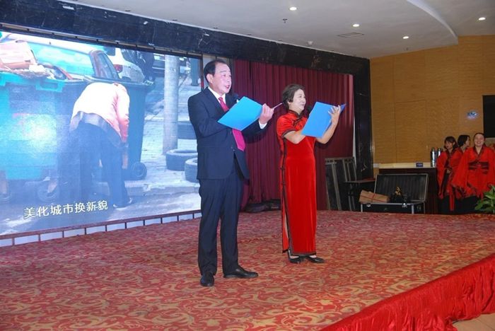 mmexport1540560746347_副本.jpg mmexport1540560746347_副本.jpg