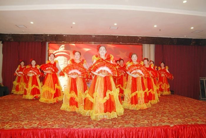 mmexport1540560749986_副本.jpg mmexport1540560749986_副本.jpg