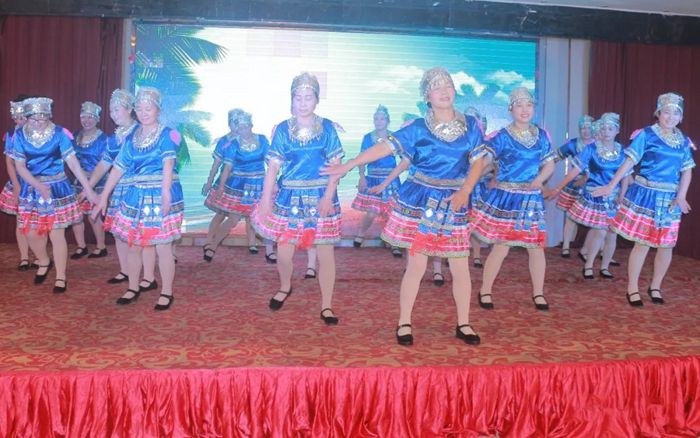 mmexport1540560830457_副本.jpg mmexport1540560830457_副本.jpg