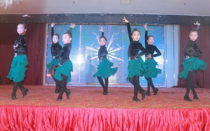 mmexport1540560843275_副本.jpg mmexport1540560843275_副本.jpg