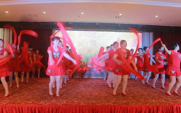 mmexport1540560833501_副本.jpg mmexport1540560833501_副本.jpg