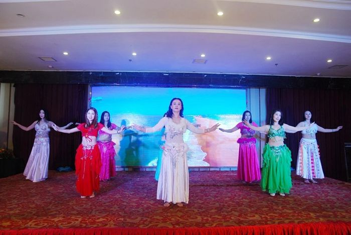 mmexport1540560738807_副本.jpg mmexport1540560738807_副本.jpg