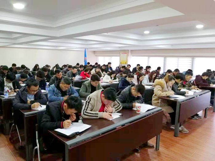 webwxgetmsgimg_副本.jpg webwxgetmsgimg_副本.jpg