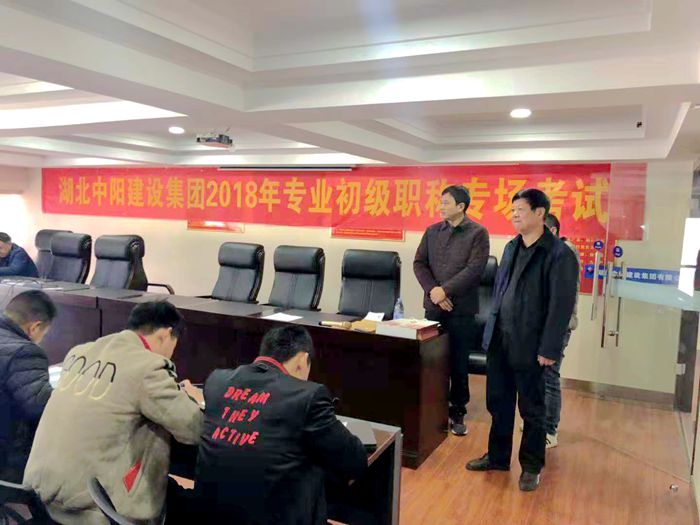 webwxgetmsgimg (1)_副本.jpg webwxgetmsgimg (1)_副本.jpg