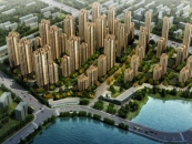  聯(lián)投龍灣三期項(xiàng)目