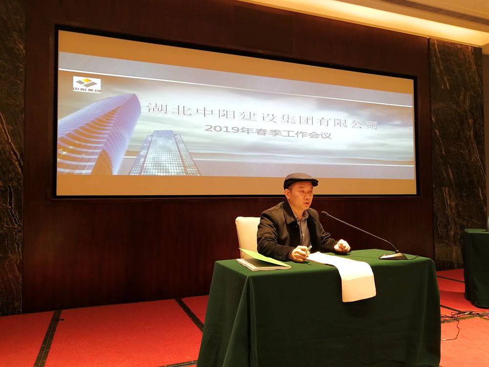 IMG_20190216_093616_副本.jpg IMG_20190216_093616_副本.jpg