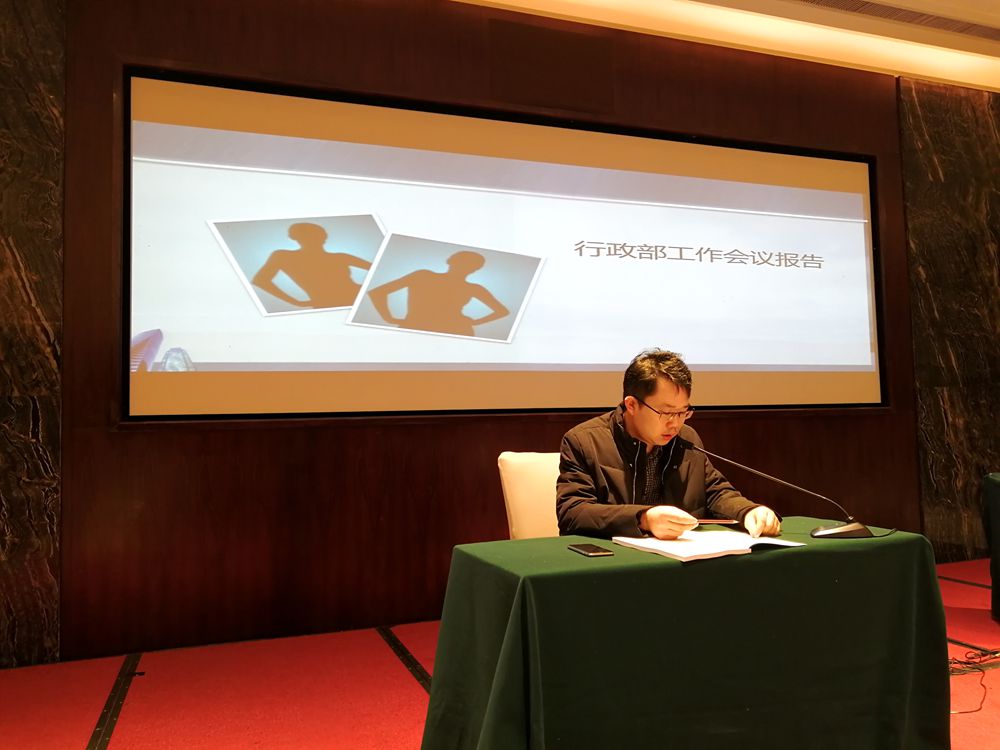 IMG_20190216_095553_副本.jpg IMG_20190216_095553_副本.jpg