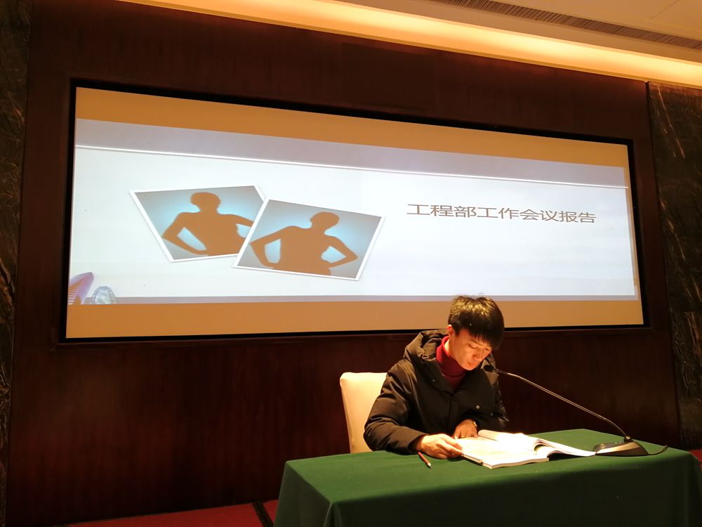 IMG_20190216_101805_副本.jpg IMG_20190216_101805_副本.jpg