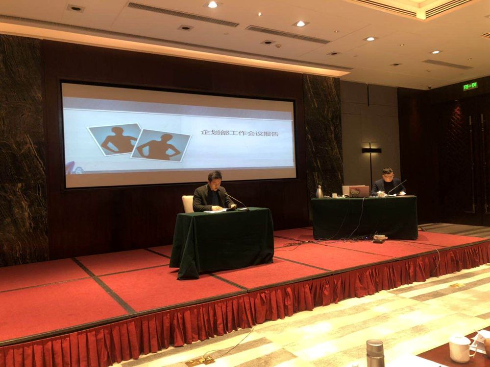 mmexport1550373265156_副本.jpg mmexport1550373265156_副本.jpg