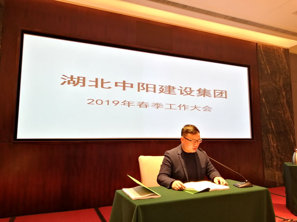 IMG_20190216_121809_副本.jpg IMG_20190216_121809_副本.jpg