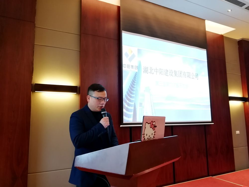 IMG_20190216_135654_副本.jpg IMG_20190216_135654_副本.jpg