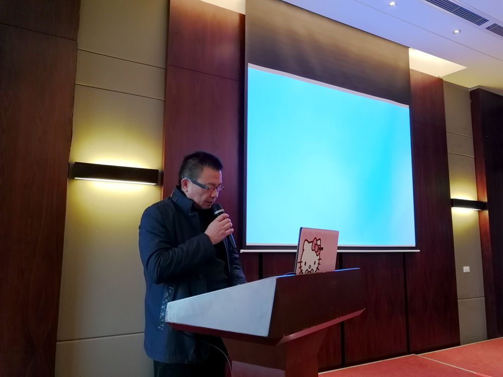 IMG_20190216_141201_副本.jpg IMG_20190216_141201_副本.jpg