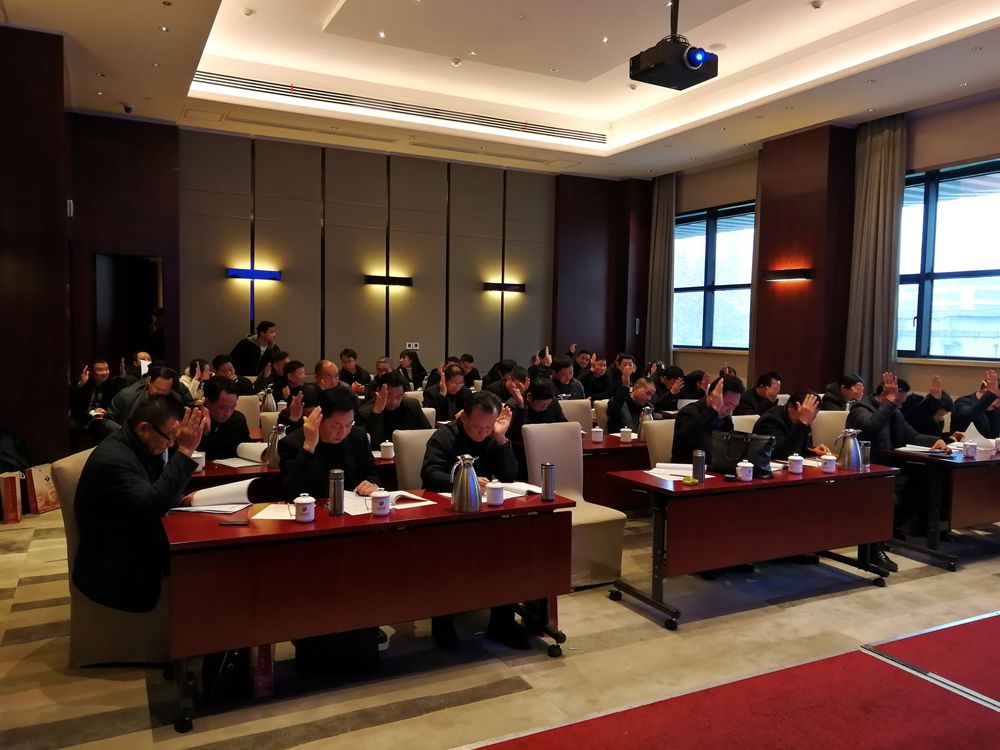 IMG_20190216_150700_副本.jpg IMG_20190216_150700_副本.jpg