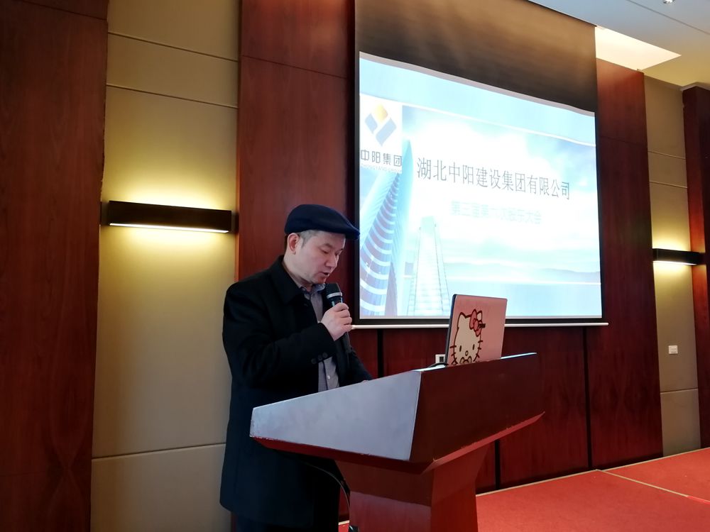 IMG_20190216_135601_副本.jpg IMG_20190216_135601_副本.jpg