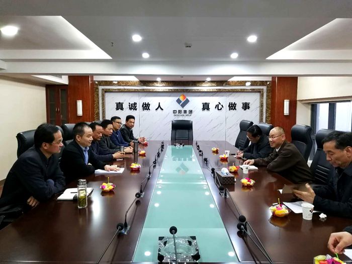 webwxgetmsgimg (1)_副本.jpg webwxgetmsgimg (1)_副本.jpg