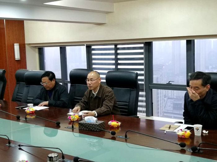 webwxgetmsgimg (2)_副本.jpg webwxgetmsgimg (2)_副本.jpg